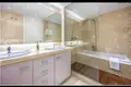 Квартира 3 спальни 170 м² Manilva, Испания