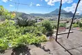 2 bedroom house 64 m² Sutomore, Montenegro