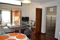 3 bedroom house 123 m² Kriopigi, Greece