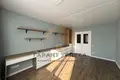 Appartement 1 chambre 43 m² Muchaviecki sielski Saviet, Bélarus