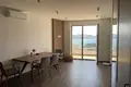2 bedroom condo 62 m² Boreti, Montenegro