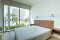 Apartamento 1 habitación 44 m² Paralimni, Chipre