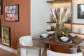 Квартира 1 спальня 59 м² Лондон, Великобритания