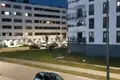 2 room apartment 33 m² in Warsaw, Poland