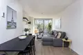 2 bedroom apartment 107 m² Barcelones, Spain