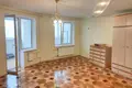 Apartamento 3 habitaciones 103 m² Minsk, Bielorrusia