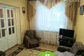 Apartamento 83 m² Lida, Bielorrusia