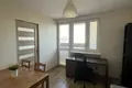 Квартира 2 комнаты 36 м² в Варшаве, Польша