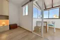 Wohnung 1 Schlafzimmer 74 m² Santa Cruz de Tenerife, Spanien