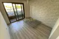 3 bedroom apartment 170 m² Mezitli, Turkey