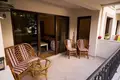 Wohnung 3 zimmer 76 m² Budva, Montenegro