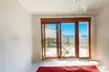 Wohnung 4 Schlafzimmer 220 m² Mittelmeerregion, Türkei