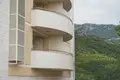 Hotel 750 m² Becici, Montenegro