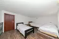 Mieszkanie 2 pokoi 100 m² w Budva, Czarnogóra