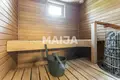 4 bedroom house 125 m² Yloejaervi, Finland