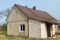 Dom 72 m² Jskavicki sielski Saviet, Białoruś