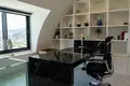 Вилла 7 комнат 350 м² Бодрум, Турция