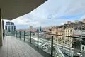 2 bedroom apartment 115 m² Genoa, Italy