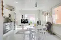 Casa 3 habitaciones 61 m² Hamari, Finlandia