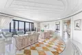 3 bedroom apartment 279 m² Dubai, United Arab Emirates
