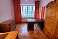 Apartamento 95 m² en Varsovia, Polonia