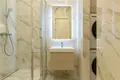 Wohnung 2 zimmer 58 m² Minsk, Belarus