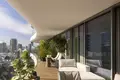 2 bedroom apartment 127 m² Barcelones, Spain