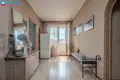 Квартира 2 комнаты 59 м² Клайпеда, Литва