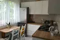 2 room apartment 47 m² in Wroclaw, Poland