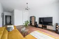 7 room house 340 m² Marki, Poland