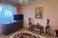 Mieszkanie 3 pokoi 61 m² Mińsk, Białoruś