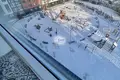 Appartement 2 chambres 70 m² en Kaliningrad, Russie