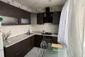 Apartamento 2 habitaciones 55 m² Orsha, Bielorrusia