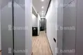 3 bedroom apartment 77 m² Yerevan, Armenia