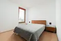Apartamento 2 habitaciones 62 m² Varsovia, Polonia