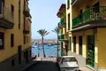 Mieszkanie 3 pokoi 121 m² Guia de Isora, Hiszpania