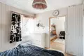 Дом 3 комнаты 92 м² Лапинъярви, Финляндия