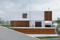 6 bedroom house 695 m² Parekklisia, Cyprus