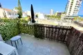 Wohnung 2 Schlafzimmer 60 m² Agios Tychonas, Zypern