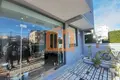 Propiedad comercial 1 habitación 140 m² en Bashkia Durres, Albania