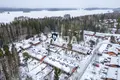 Apartamento 4 habitaciones 95 m² Valkeakoski, Finlandia