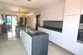 3 bedroom villa 250 m² Santiago del Teide, Spain