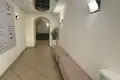 Bureau 1 223 m² à Moscou, Russie