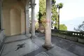 4 bedroom apartment 270 m² Tremezzo, Italy