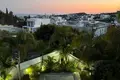 Дом 6 спален 380 м² Demos Agiou Athanasiou, Кипр