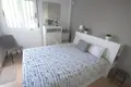 Appartement 1 chambre 58 m² Arona, Espagne