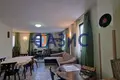 Hotel 791 m² Aheloy, Bulgarien