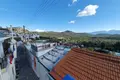 Townhouse 1 bedroom 119 m² District of Agios Nikolaos, Greece