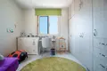 Haus 4 Schlafzimmer  Tala, Zypern
