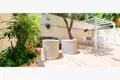 Mieszkanie 3 pokoi 74 m² Tel-Awiw, Izrael